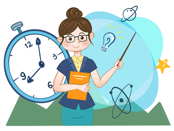 爸爸坐牢儿子考上清华能读吗